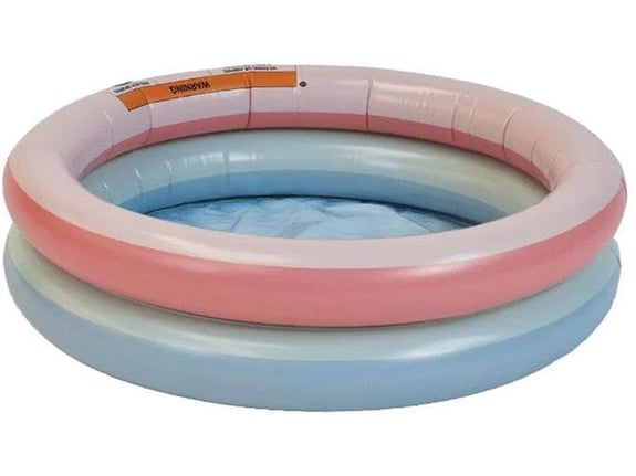 Swim essential Bazen 60cm 51093225