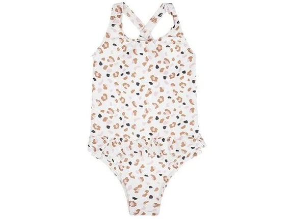 Swim essential Kupaći kostim 51093241