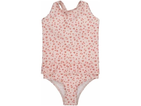 Swim essential Kupaći kostim 51093247