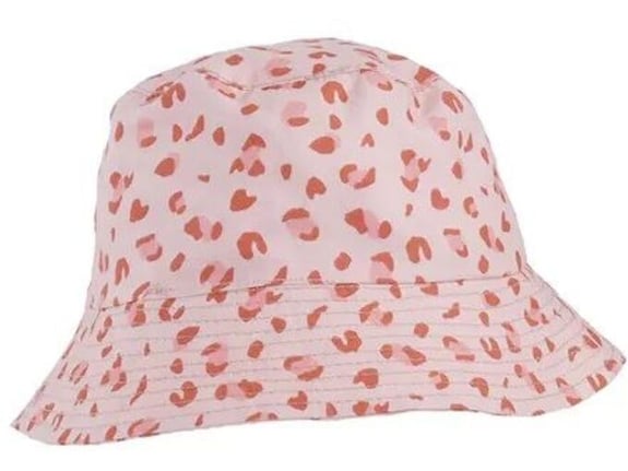 Swim essential Šešir 51093263
