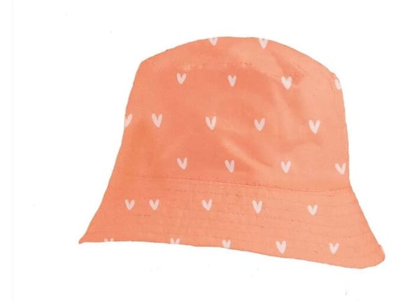 Swim essential Šešir 51093267