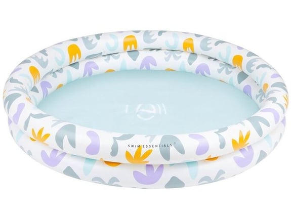 Swim essential Bazen 100cm 51127108