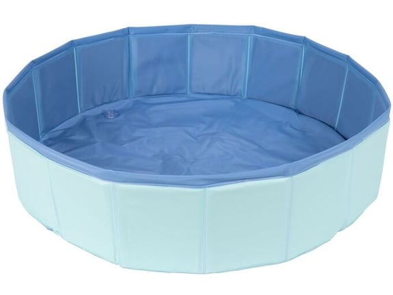 Swim essential Bazen 80cm 51127097