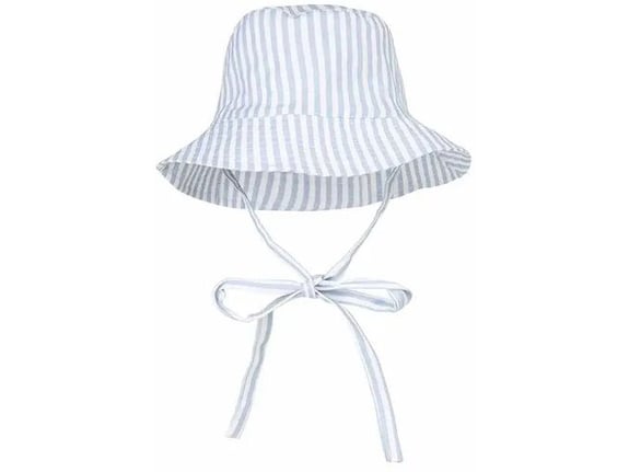 Swim essential Šešir 51093293