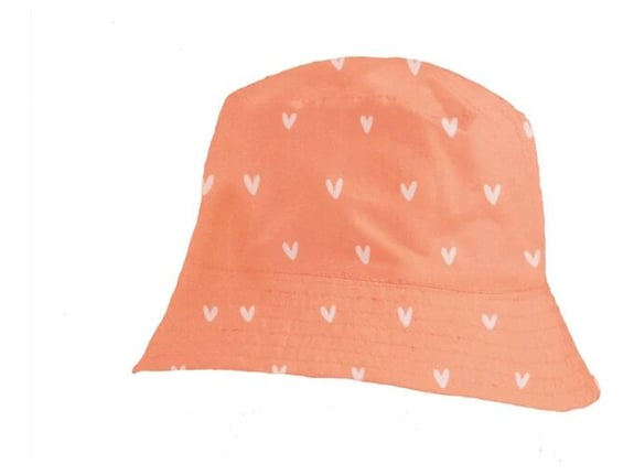 Swim essential Šešir 51093294