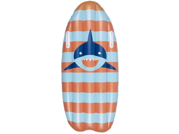 Swim essential Daska za surf 120cm 51093296