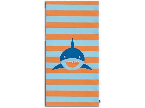 Swim Essential Peškir za plažu 28.999 - 2022SE336