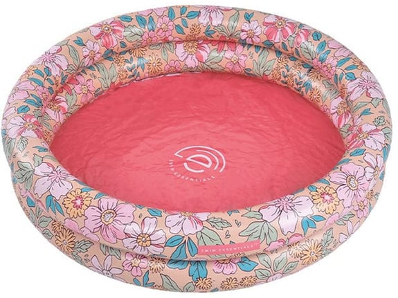 Swim essential Bazen 60cm 51093297