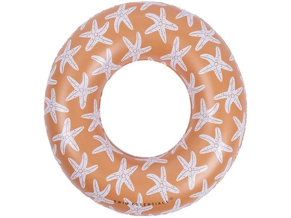 Swim essential Šlauf 55cm 51093299