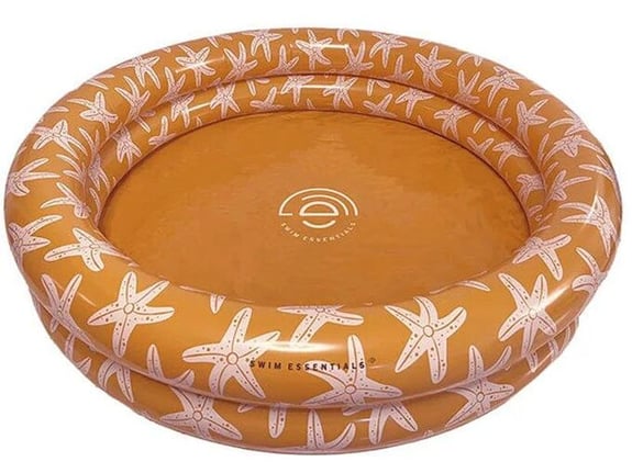 Swim essential Bazen 100cm 51093315