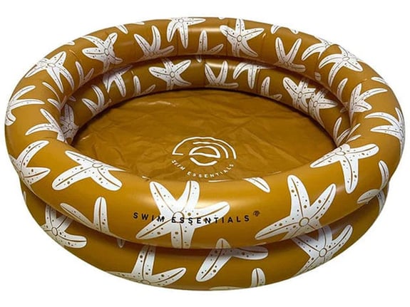 Swim essential Bazen 60cm 51093328