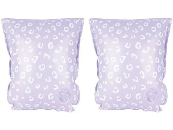 Swim essential Mišići za plivanje 2-6g 51093332