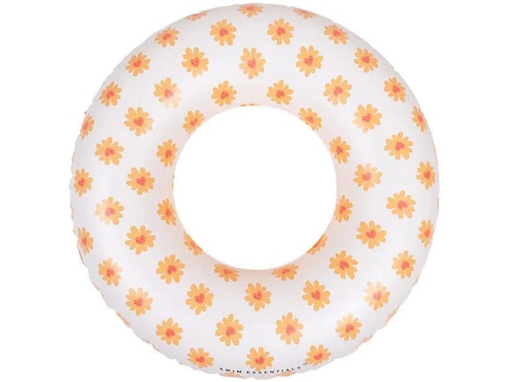 Swim essential Šlauf 55cm 51093335