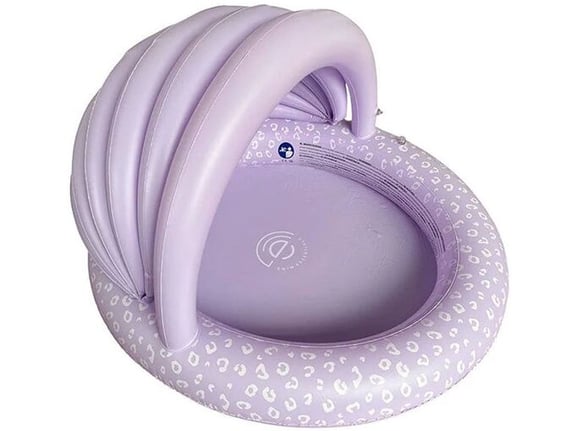 Swim essential Bazen 100cm 51093337