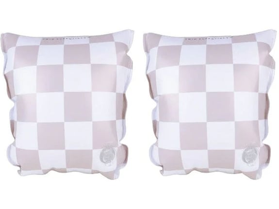 Swim essential Mišići za plivanje 0-2g 51093342