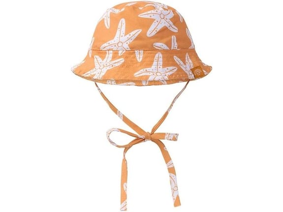 Swim essential Šešir 51096775