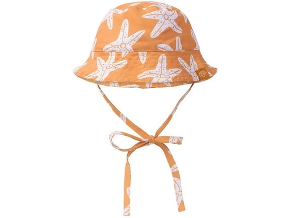 Swim essential Šešir 51127116