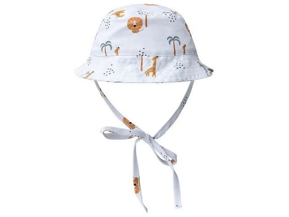 Swim essential Šešir 51096799