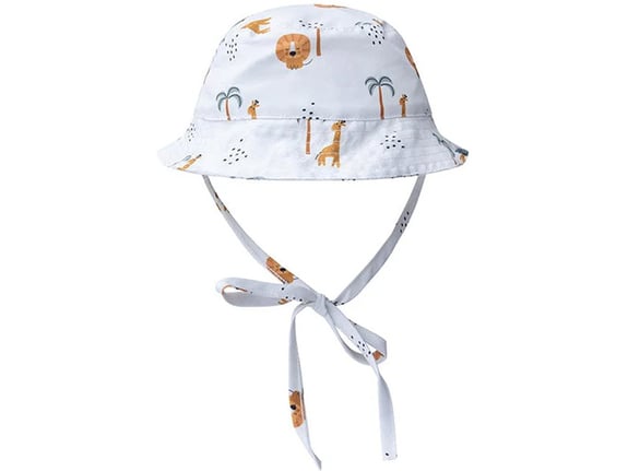 Swim essential Šešir 51096798