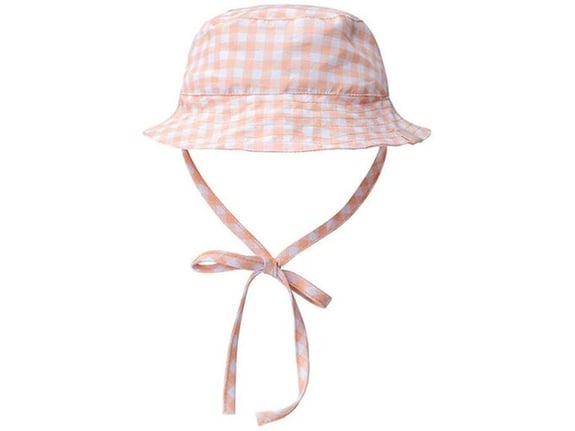 Swim essential Šešir 51127124