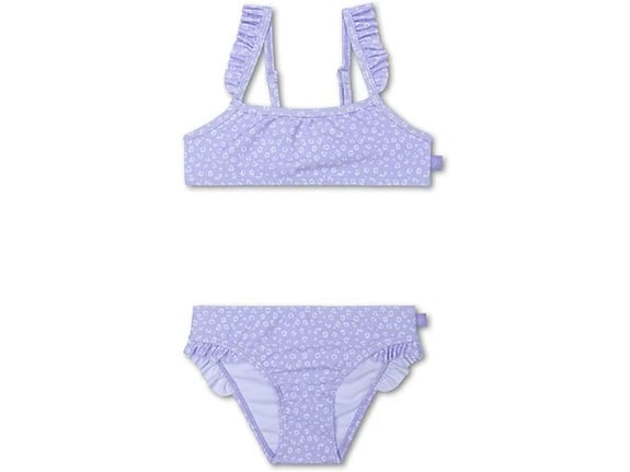 Swim essential Kupaći kostim 51127126