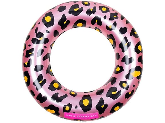 Swim Essential Šlauf 16 999 - 2020SE38