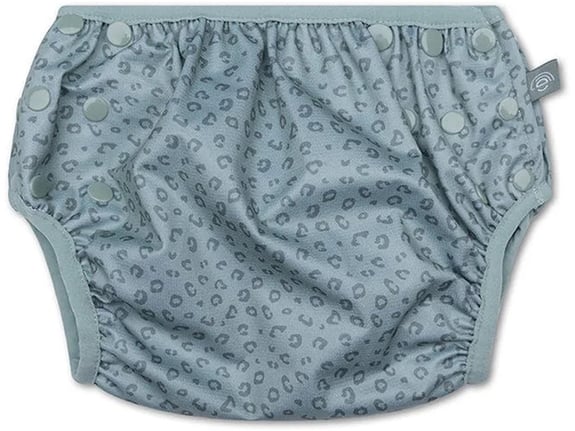 Swim Essential Pelene za kupanje 80.831 - 2023SE802