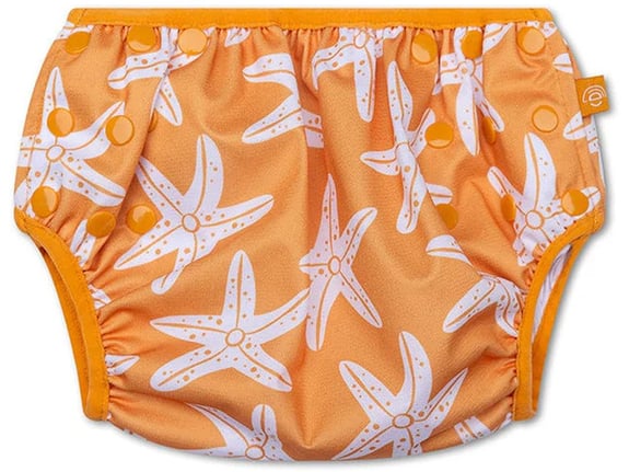 Swim Essential Pelene za kupanje 75.831 - 2023SE803