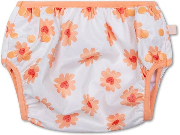 Swim essential Pelene za kupanje 0-3g 51096858