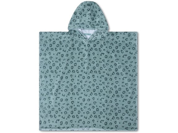 Swim Essential Pončo 80.999 - 2023SE813