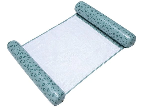 Swim Essential Podloga za vodu 81 999 - 2023SE876