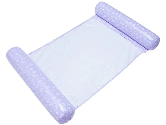 Swim Essential Podloga za vodu 70 999 - 2023SE877