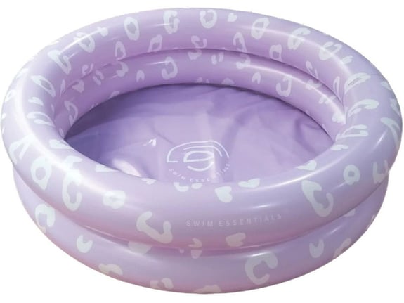Swim essential Bazen 60cm 51093350