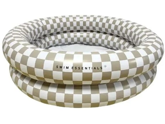Swim essential Bazen 60cm 51127133