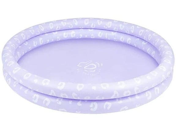 Swim essential Bazen 100cm 51093357