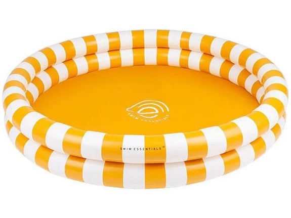 Swim essential Bazen 100cm 51093358