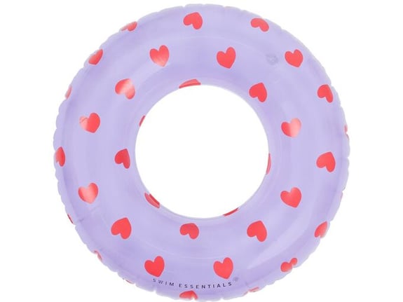 Swim essential Šlauf 55cm 51127134