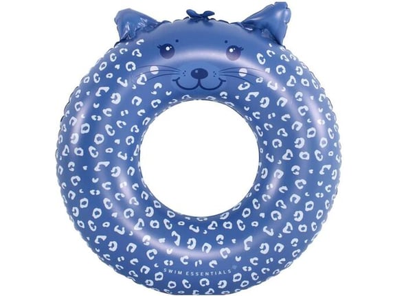 Swim essential Šlauf 55cm 51127135