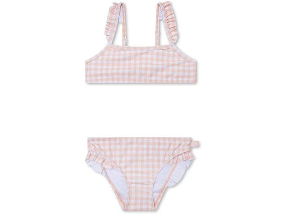 Swim essential Kupaći kostim 51127138