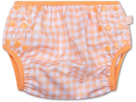 Swim Essential Pelene za kupanje 65.831 - 2023SE964