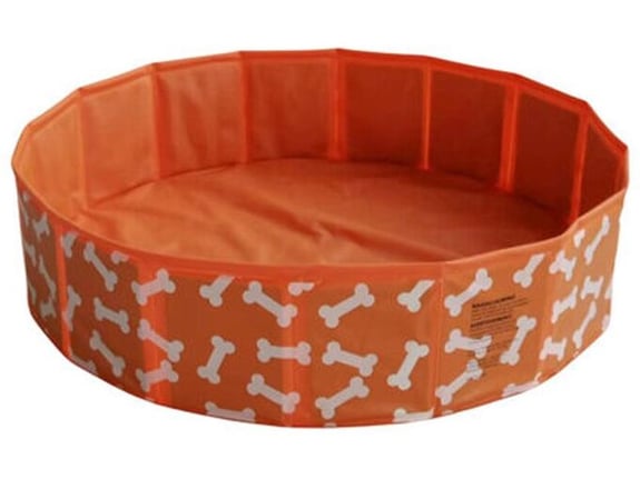 Swim essential Bazen 80cm 51127110