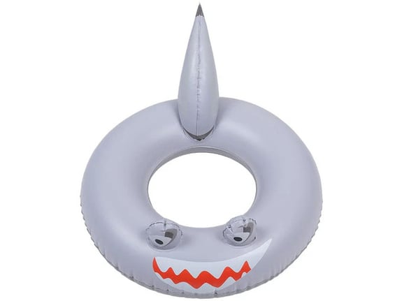Swim essential Šlauf 55cm 51093364