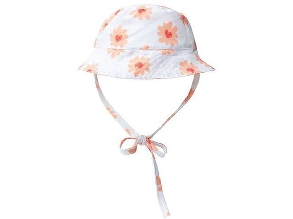 Swim essential Šešir 51096688