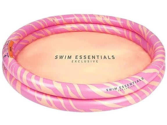 Swim essential Bazen 100cm 51093185