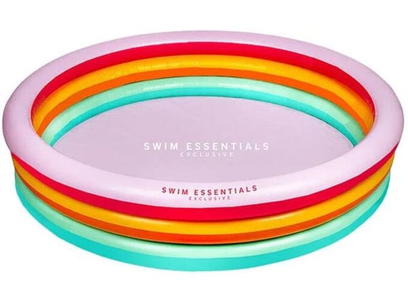 Swim essential Bazen 150cm 51093186