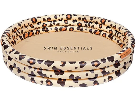 Swim Essential Bazen 04 - 2020SE168