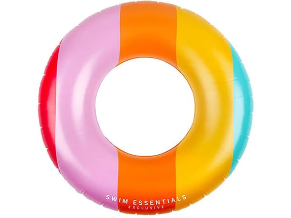 Swim Essential Šlauf 90 999 - 2020SE170