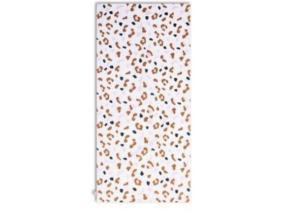 Swim essential Peškir za plažu 135x65cm 51093196