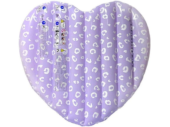 Swim essential Dušek 51096732