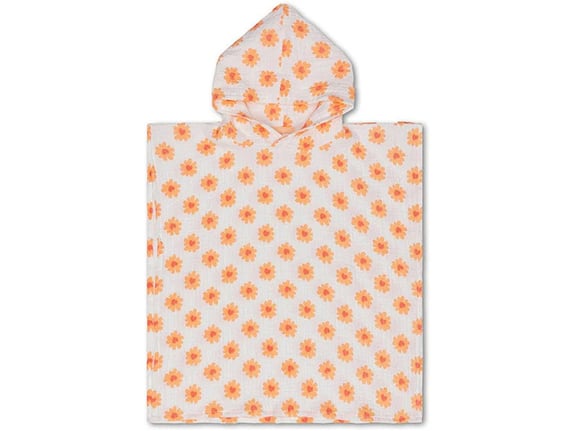 Swim Essential Pončo 01.999 - 2023SE1262